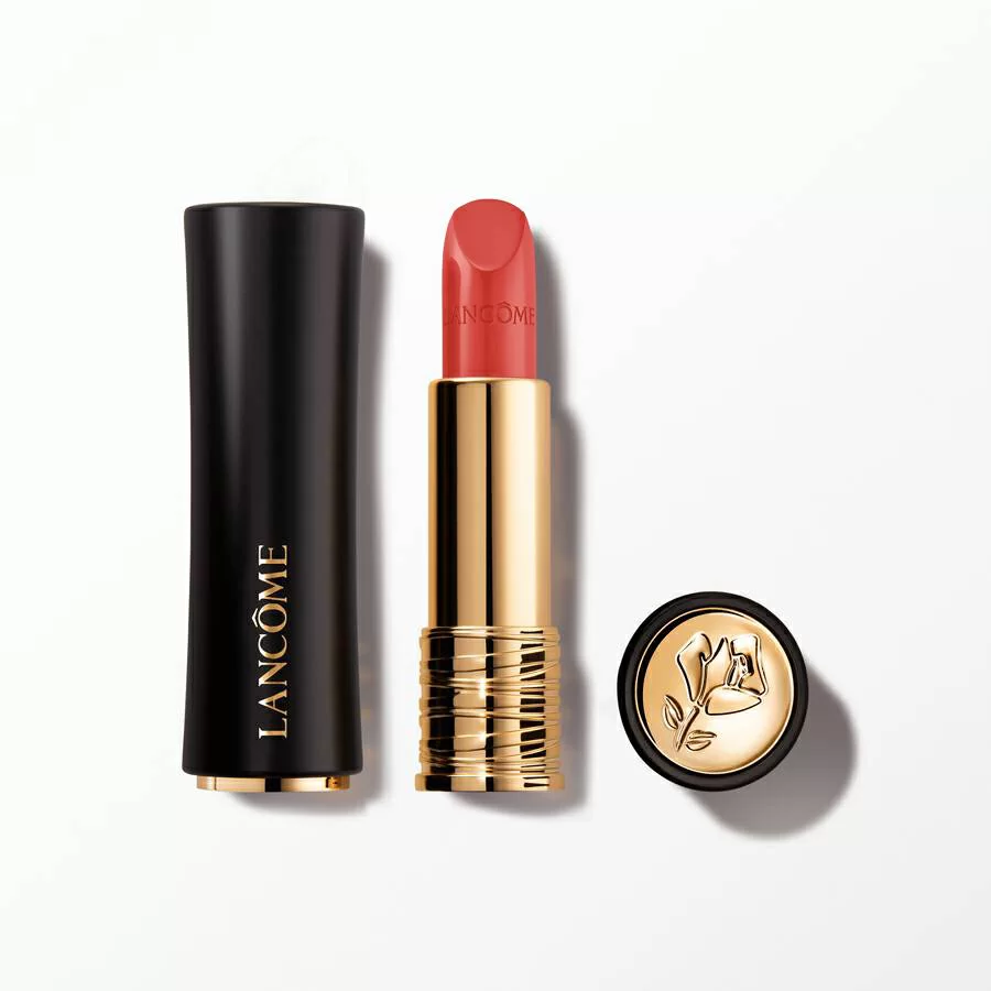 L’Absolu Rouge Cream